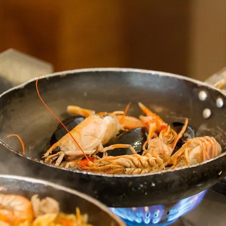 Casa Zea - Cozy Old Town