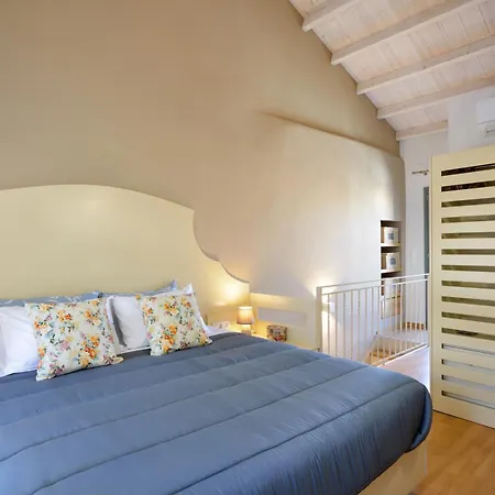 Casa Zea - Cozy Old Town * Chania (Crete)