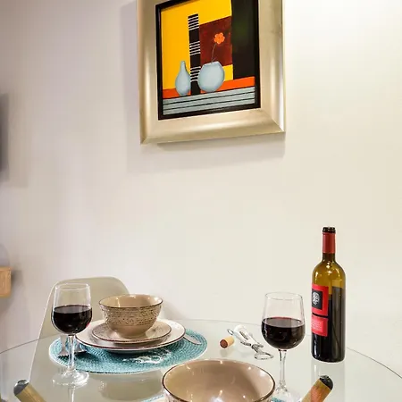 Casa Zea - Cozy Old Town Chania (Crete)