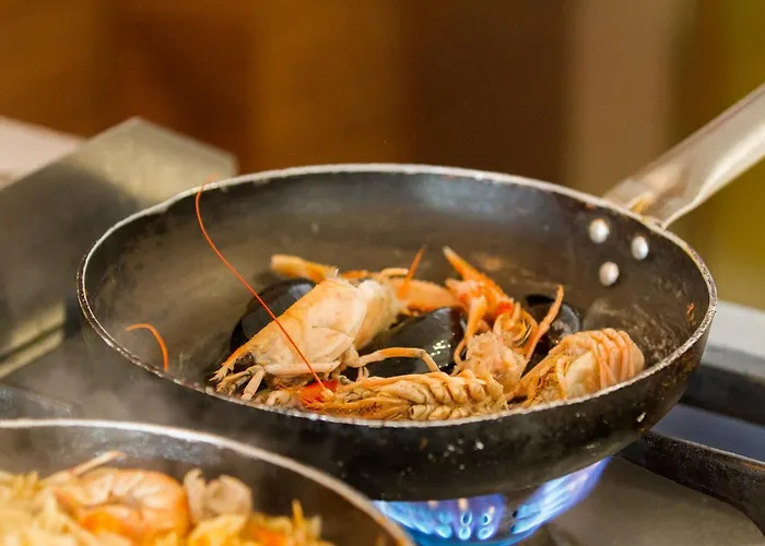 Casa Zea - Cozy Old Town