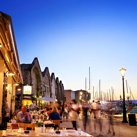 Villa Casa Zea - Cozy Old Town *