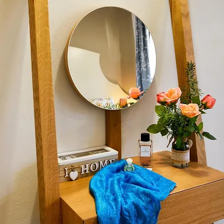 Casa Zea - Cozy Old Town La Canea