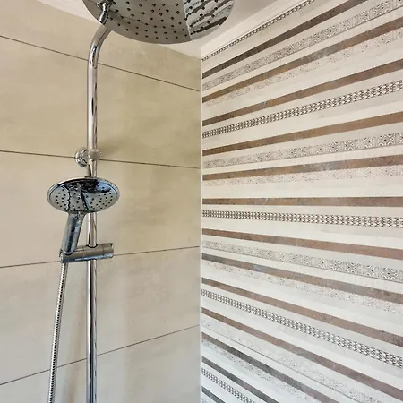 Casa Zea - Cozy Old Town 빌라 *