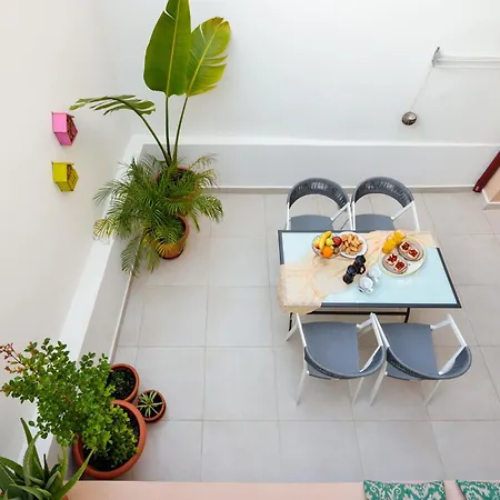 Villa Casa Zea - Cozy Old Town