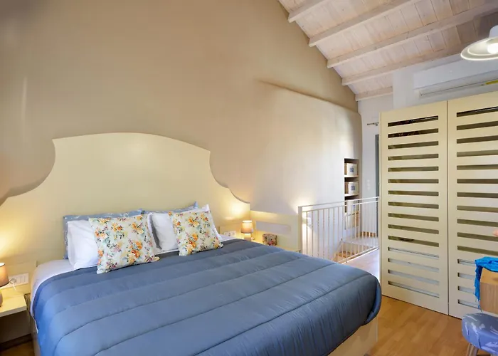 Casa Zea - Cozy Old Town * La Canea